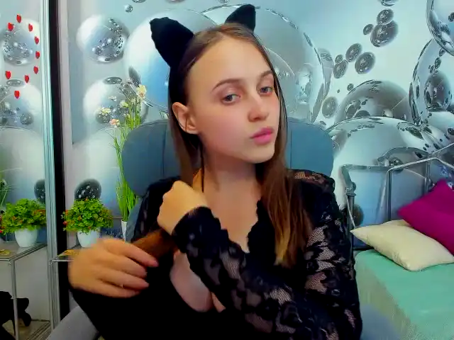 Raira – [Xlovecam] Friendly Amateur Stream Record – 2026-01-18 15:40:03