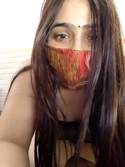 Shreya1765 – [Stripchat] Pussy Playful Lovense – 2025-04-02 02:07:34