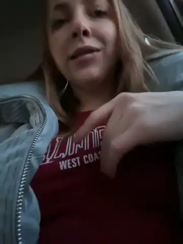Sunny___bunny – [Stripchat] Free Watch Erotic Playful – 2026-01-16 18:10:56