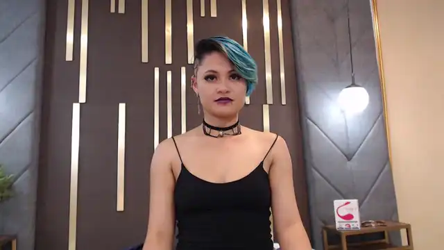 Cassiejones – [Xlovecam] Livecam Anal Masturbate – 2026-07-14 19:48:54