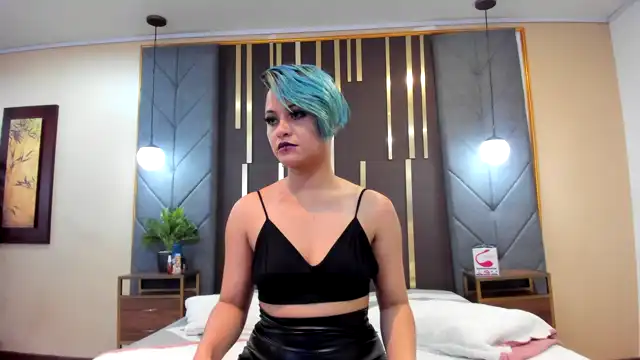 Cassiejones – [Xlovecam] Cam Clip Hot Parts Onlyfans – 2026-03-31 11:56:04
