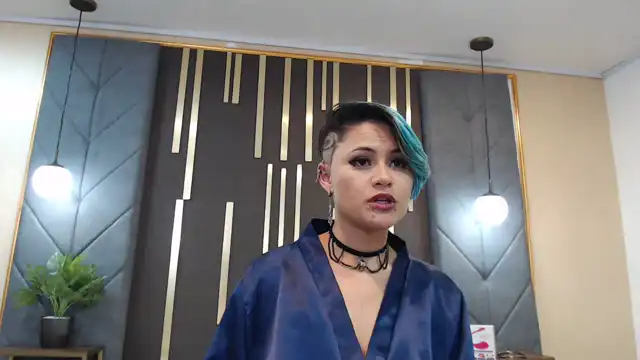 Cassiejones – [Xlovecam] Chat Record Nice – 2025-07-31 15:19:31