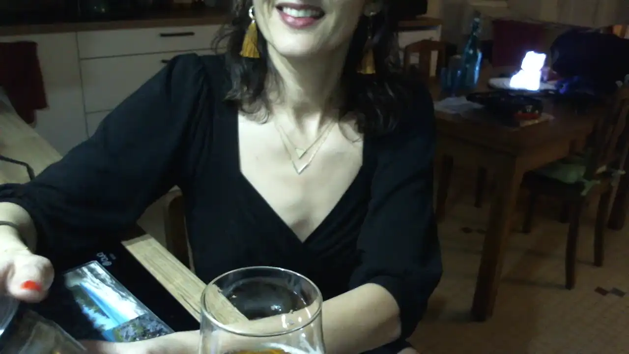 Hotfrenchygirl – [Stripchat] Chat Gorgeous Lush – 2025-05-06 05:57:25
