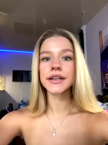 Jessislove – [Stripchat] Ride Ticket Show Playful – 2026-02-17 23:19:04
