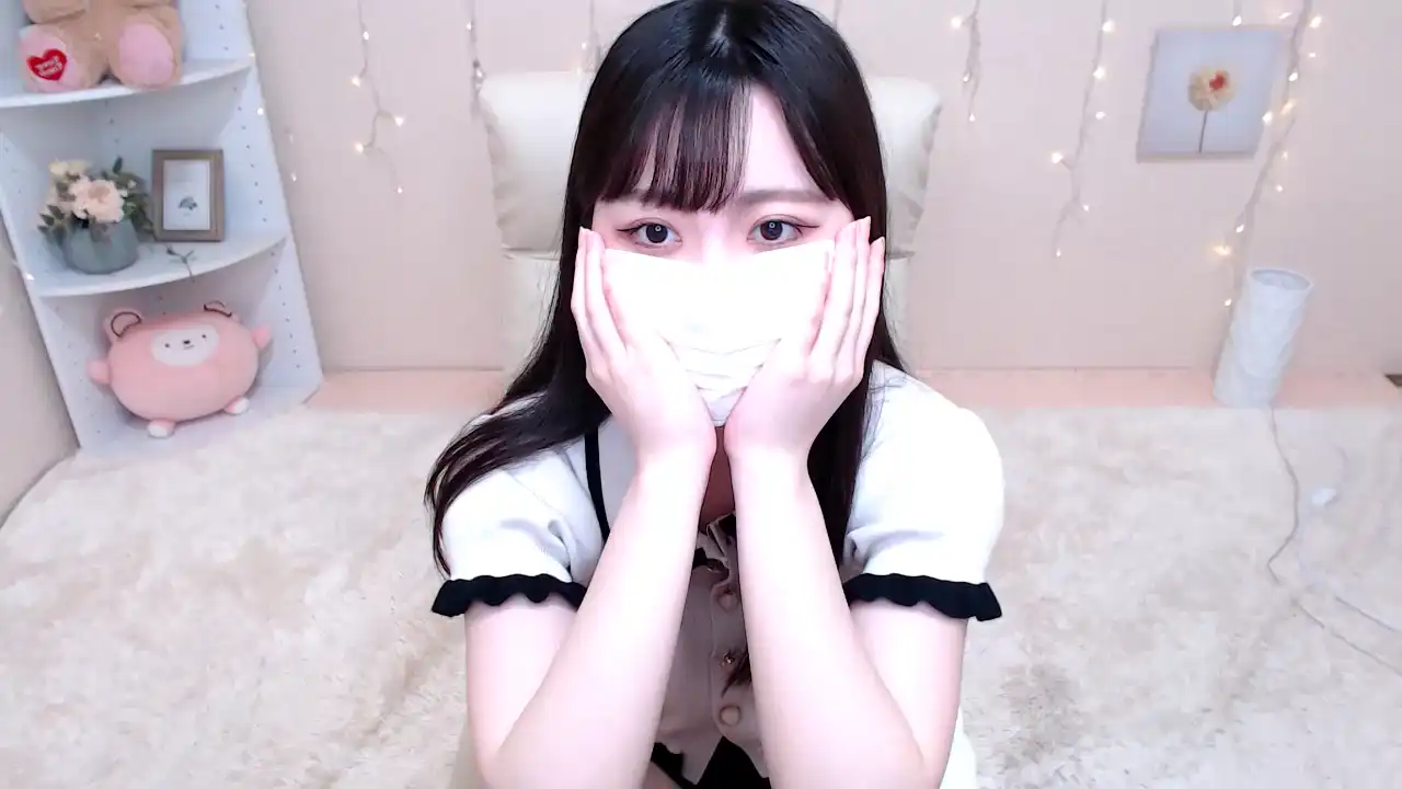 Kohakuooq – [Sakuralive] Lovely Amateur Sweet Model Spy – 2026-07-12 04:45:25