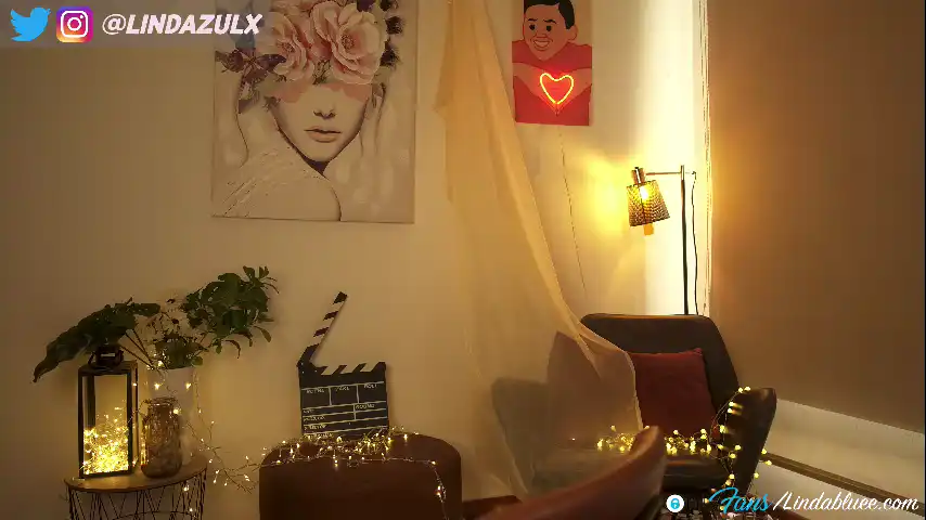 Lindabluee – [Chaturbate] Suck Dick Anal Nora – 2025-03-27 15:16:37