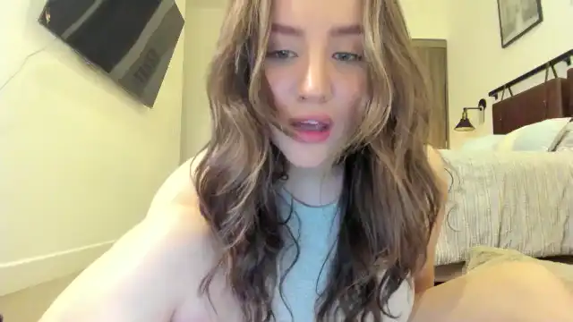 Lindabluee – [Myfreecams] Real Slut Private Video Webcam Recording – 2026-02-02 15:29:18