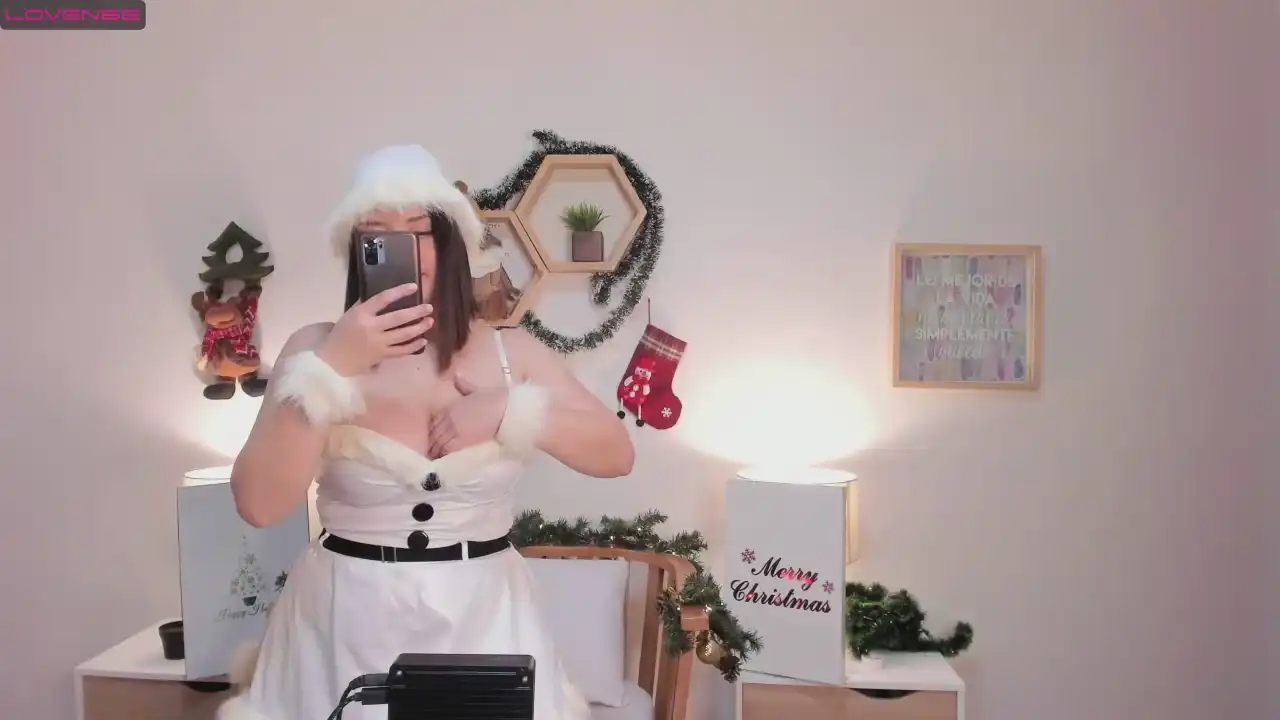 Miafranklyn – [Manyvids Live] Fun Homemade New Video – 2026-05-14 23:50:10