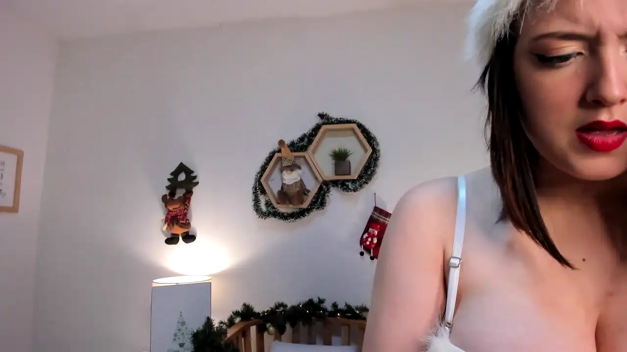 Miafranklyn – [Manyvids Live] Naked Model Sexy Sister Pvt – 2025-03-16 20:19:09