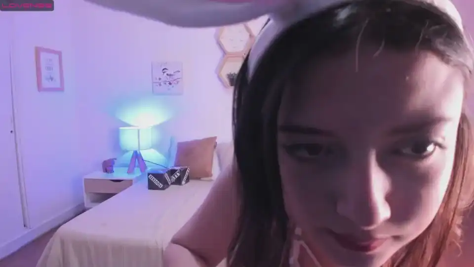 Miafranklyn – [Manyvids Live] Playful Sexual Addiction College Girl – 2025-08-28 00:18:05