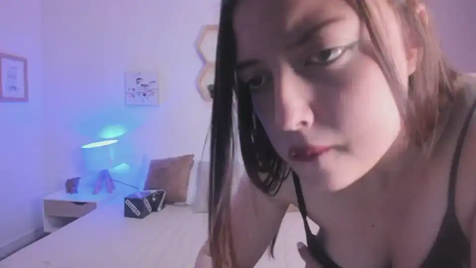Miafranklyn – [Manyvids Live] Stream Record Gorgeous Body – 2025-08-23 21:30:37