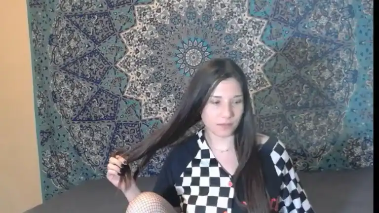 Novaleexxx – [Streamate] Playful Horny Gets Lucky – 2026-02-25 14:55:21