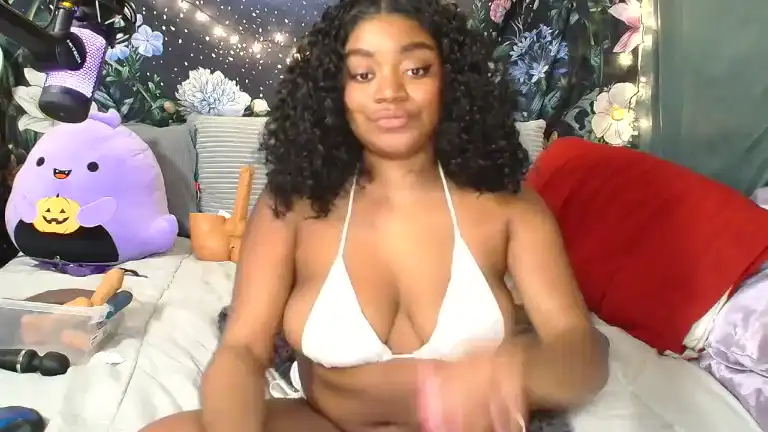 Reneerobin – [Streamate] Russian Girl Loves To Masturbated Lush – 2025-12-07 00:19:20