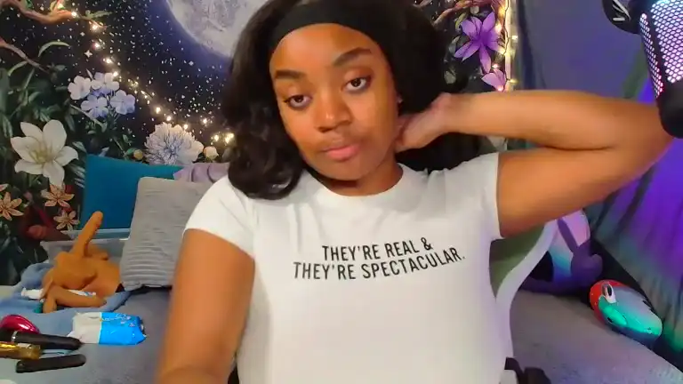 Reneerobin – [Streamate] Ticket Cum Video Reach Orgasm Playful – 2025-05-04 21:47:28
