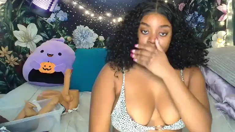 Reneerobin – [Streamate] Web Model Roleplay High Qulity Video – 2025-07-31 00:23:12