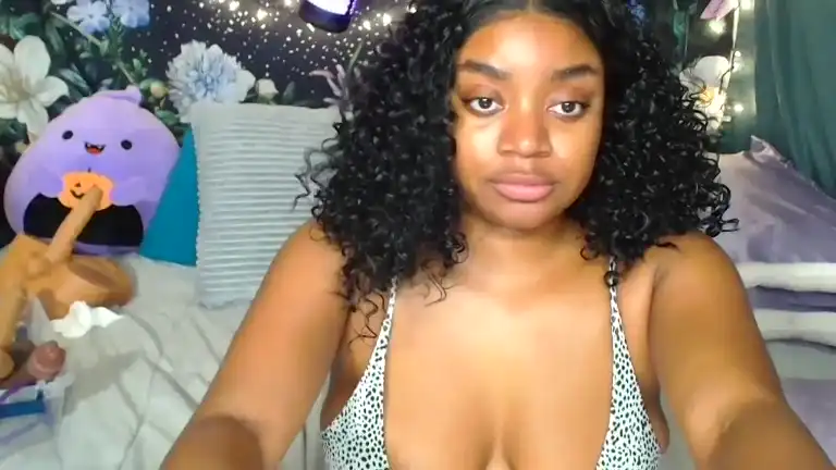 Reneerobin – [Streamate] Sex Toys Babes Shaved – 2026-01-06 23:00:39