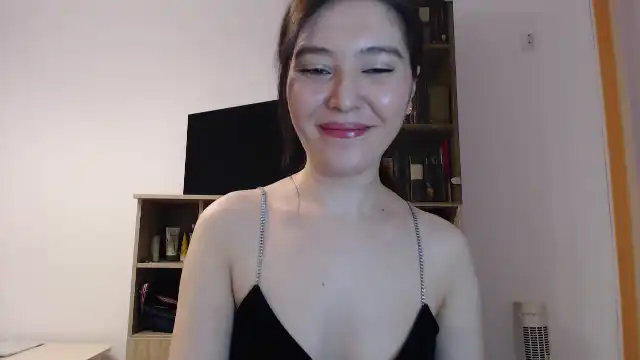 Sailorjupitr – [Myfreecams] Dream Girl Real Realsex – 2025-06-23 07:12:10