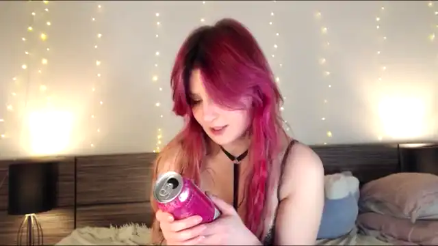 Sleepy_af – [Myfreecams] Roleplay Wet Hot Parts – 2026-02-25 12:39:46