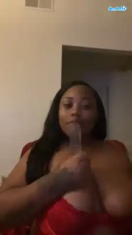 Slimerettaa – [Camsoda] Nice Perfect Body Spy Video – 2026-02-02 02:20:01