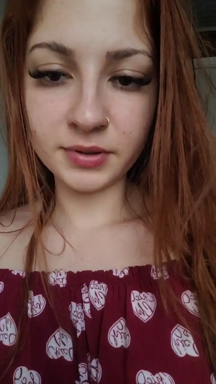 Alice695 – [Cam4] Awesome Wild Babe Erotic – 2025-01-11 03:52:22
