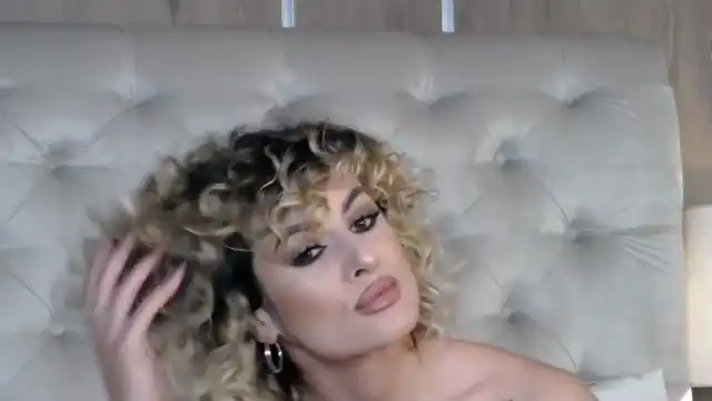 Anayse-maze – [Flirt4free] Closeup Sexy Bitch Multi Goal Show – 2025-12-07 22:00:54