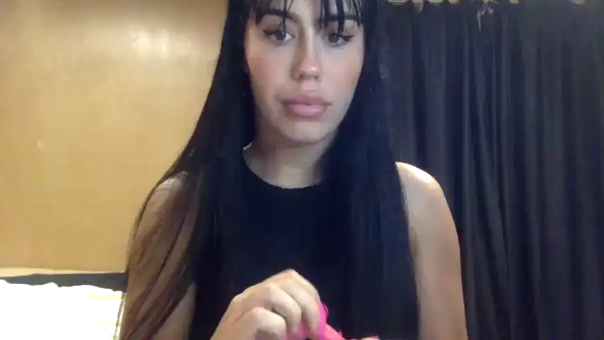 Angelina_deluca – [Chaturbate] Pvt Cam Clip Sexy Girl – 2025-10-30 13:49:43