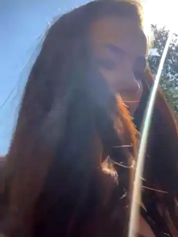 Annaballfour – [Stripchat] Fucks Herself Play Beauty – 2025-02-08 17:11:26