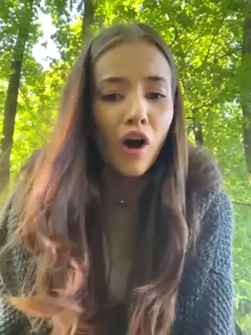 Annaballfour – [Stripchat] Onlyfans Hidden Show Porn Live Chat – 2025-07-22 23:21:06