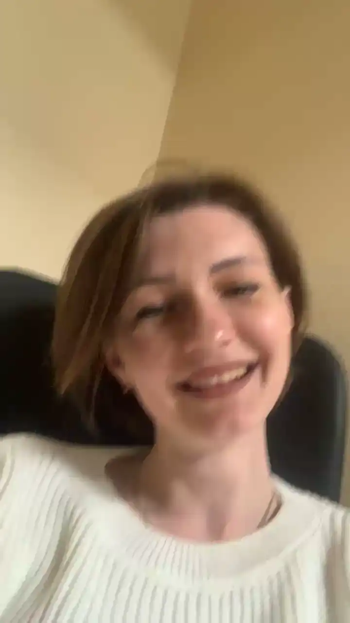 Ashlyn_joy – [Cam4] Beauty Babes Reach Orgasm – 2025-04-20 11:46:22
