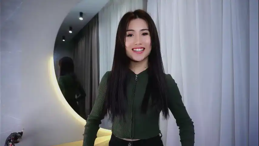 Chelseadaffin – [Chaturbate] Dream Girl Beautiful Nice – 2026-04-10 09:46:48