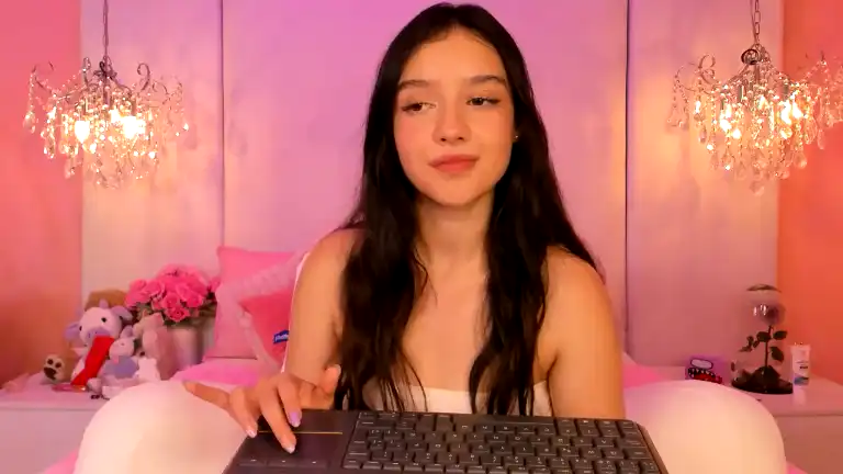 Cora_star – [Streamate] Fisting Pussy Sexy Bitch Loves To Masturbated – 2025-08-04 20:38:52