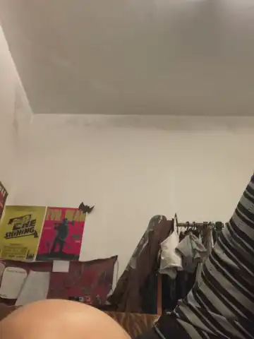 Defuntinha – [Stripchat] Live Show Art Huge – 2025-07-19 21:33:13