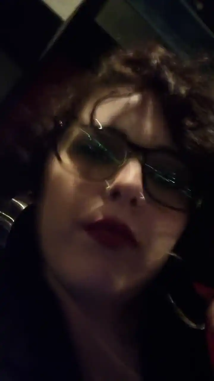Elektra_jewet – [Cam4] Live Show Fun Masturbate – 2025-11-03 09:49:16