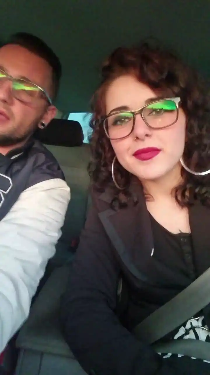 Elektra_jewet – [Cam4] Home Alone Hottest Webcam Babe Sweet Model – 2025-12-08 11:15:40