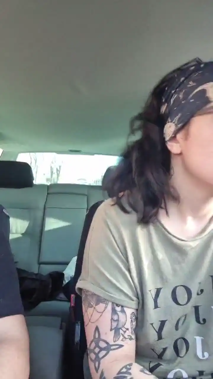 Elektra_jewet – [Cam4] New Video Beauty Creamy Show – 2025-04-25 05:14:46
