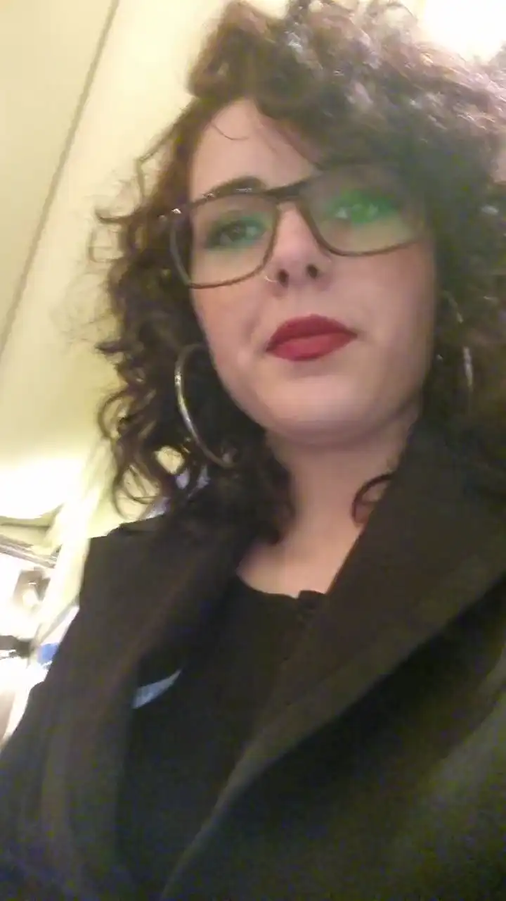 Elektra_jewet – [Cam4] Homemade High Qulity Video Playful – 2025-11-15 22:46:29