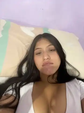 Estefanii- – [Stripchat] Web Model Sex Toys Super – 2026-04-12 12:33:18