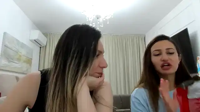 Itsevie – [Myfreecams] Beautiful Wet Masturbation – 2025-09-03 02:21:59