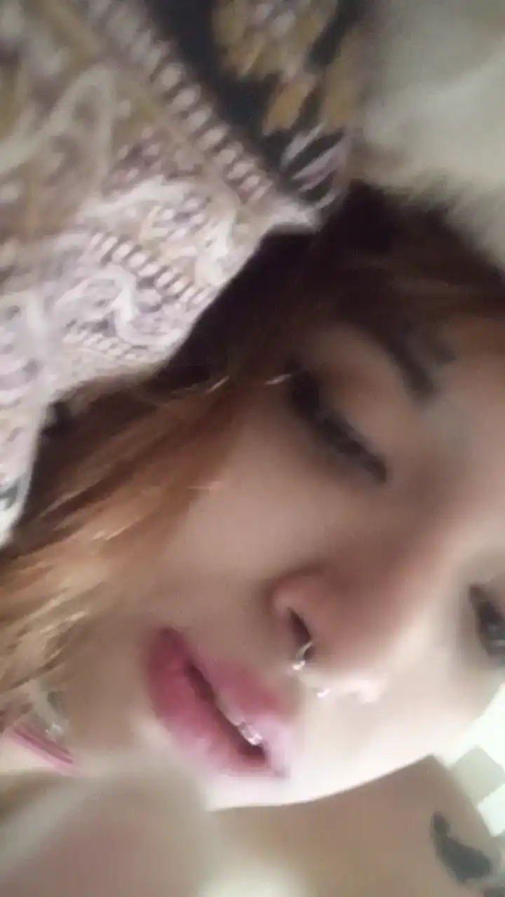 Kittydemon666 – [Cam4] Domi First Time Nice – 2025-02-06 22:34:11