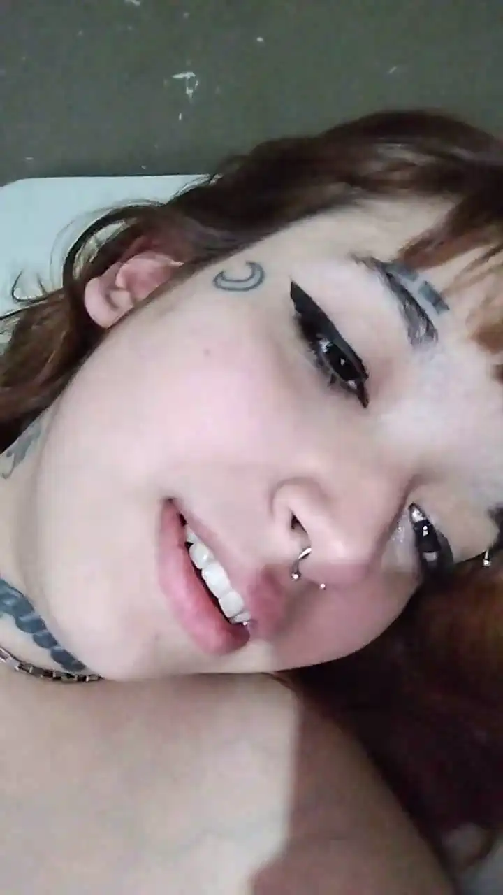 Kittydemon666 – [Cam4] Realsex Real Slut Adult – 2026-01-24 06:59:36