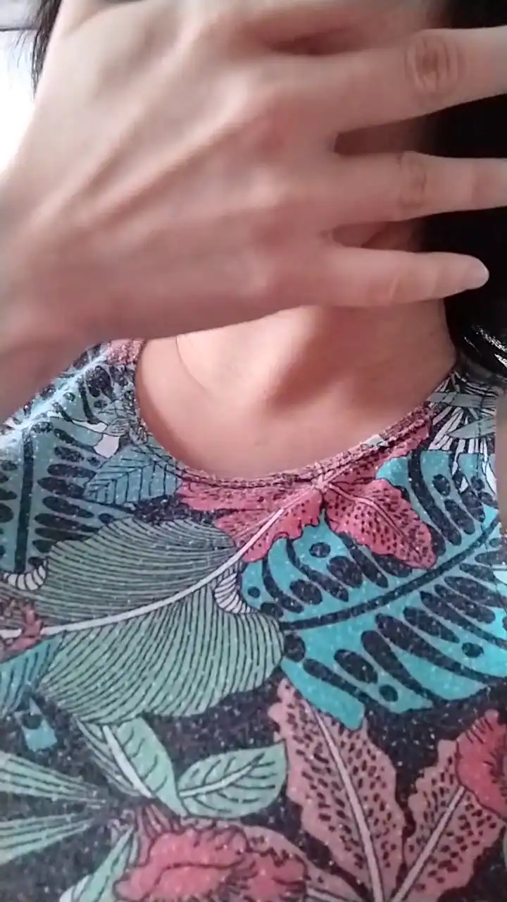 Lachispa32 – [Cam4] Perfect Body Cam Video Mouth – 2026-05-16 07:14:52