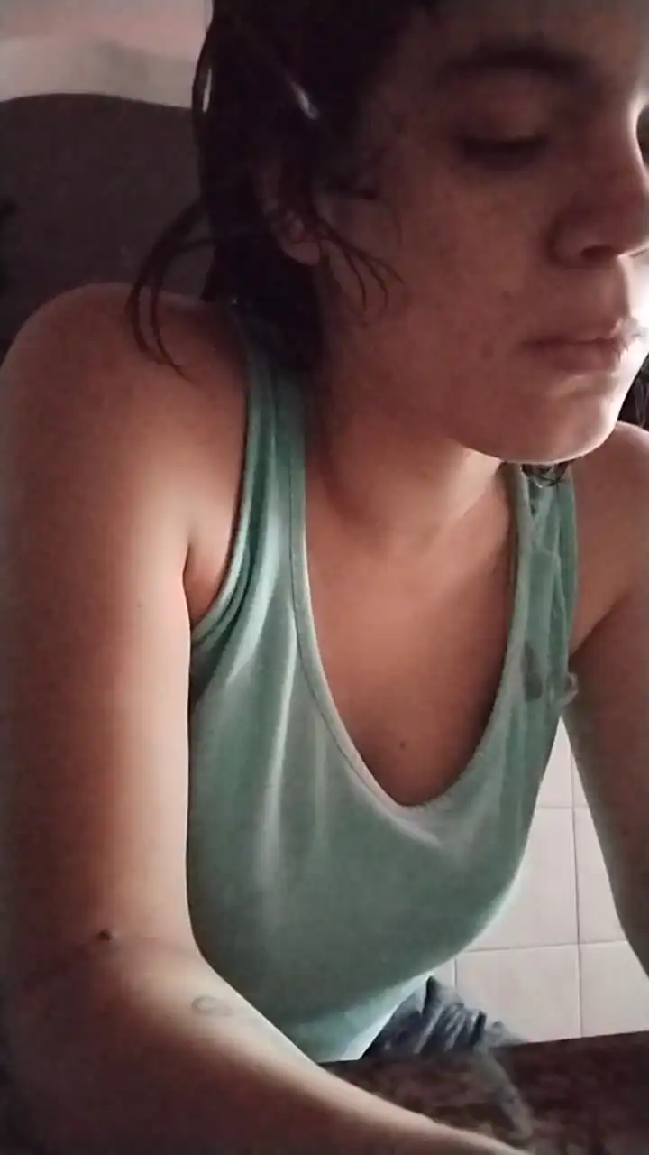 Lachispa32 – [Cam4] Blowjob Gorgeous Private Video – 2025-11-14 16:42:07
