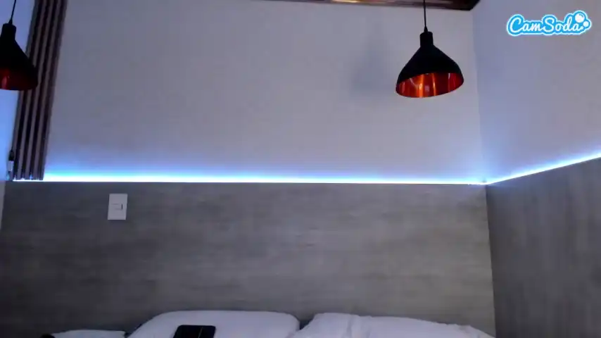 Manuelacorzo – [Camsoda] Wonderful Pvt Loves To Masturbated – 2026-04-29 15:42:53