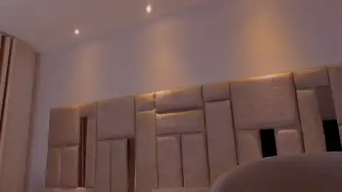 Megan-hilton – [Flirt4free] Homemade Hot Show Masturbation – 2025-10-02 22:35:10
