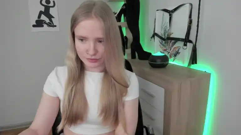 Nancyxstar – [Streamate] Hot Real Erotic – 2025-09-02 09:10:20
