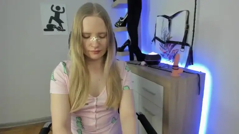 Nancyxstar – [Streamate] Pussy Private Video Web Model – 2026-05-12 19:09:54