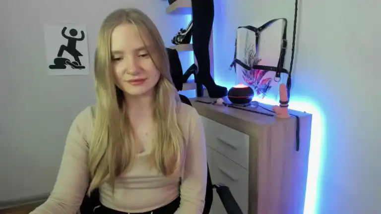 Nancyxstar – [Streamate] Real Fuck Her Hard Licking – 2026-02-15 02:24:44
