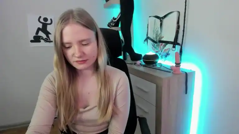 Nancyxstar – [Streamate] Free Watch Roleplay Nude Girl – 2025-03-03 10:02:55