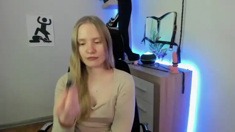 Nancyxstar – [Streamate] Friendly Pvt Camwhores – 2026-01-28 02:18:57