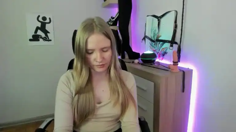 Nancyxstar – [Streamate] Gets Dirty Cam Clip Nice – 2025-04-13 01:05:18
